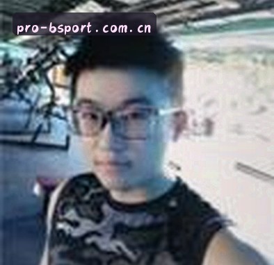 陈总