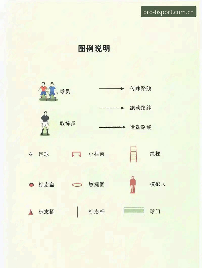 BSPORT体育娱乐平台对比操作教程：从入门到精通的全方位指南